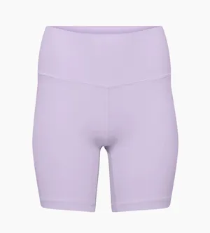 Aritzia TnaBUTTER™ Atmosphere Hi-Rise 7" Short thumbnail 1