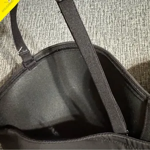 Maidenform Women’s Shapewear thumbnail 7