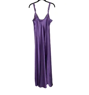 Victoria's Secret Vintage Dress thumbnail 3