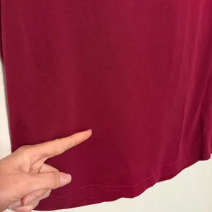 Nike FSU Football Jersey Style Tee thumbnail 6