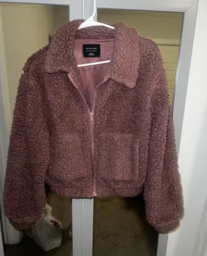 Active USA Jacket Puffer thumbnail 1