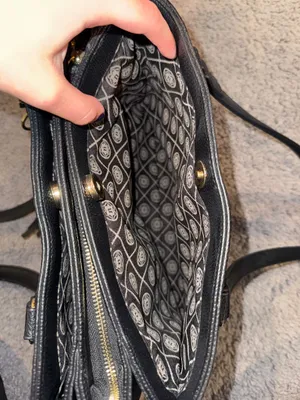 Nanette Lepore Purse thumbnail 5