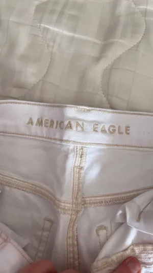 American eagle jeans thumbnail 3