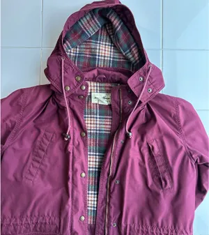 Vintage Eddie Bauer Jacket thumbnail 2