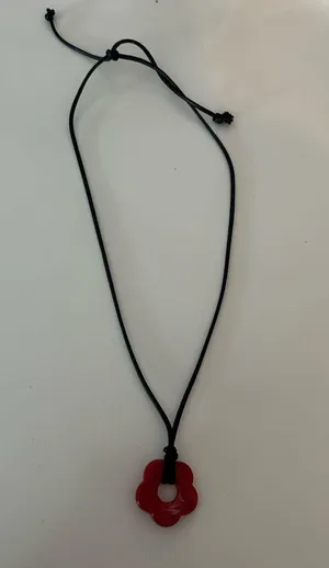 Urban Outfitters Necklace thumbnail 1