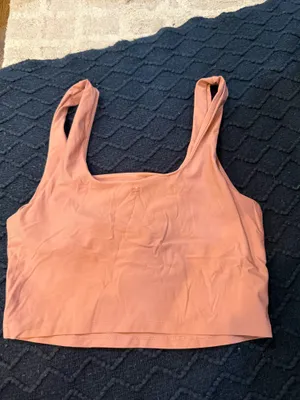 Fabletics Tank Top thumbnail 2