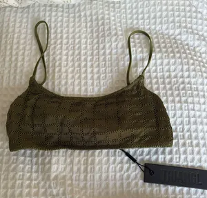 Triangl Bikini Set thumbnail 1