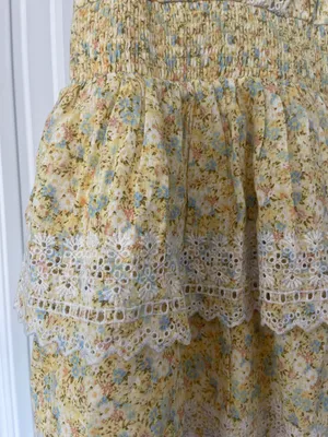 American Eagle Dresss thumbnail 2