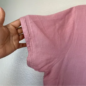 Danskin sleep set SZ XL thumbnail 6