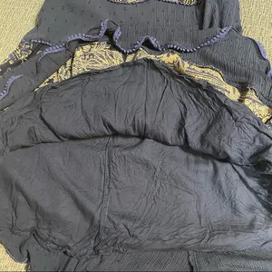 Free People Baby Doll Dress thumbnail 12