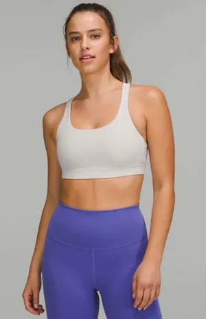 Lululemon Energy Bra thumbnail 1