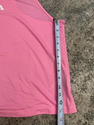 Adidas Women’s Top Tank thumbnail 4