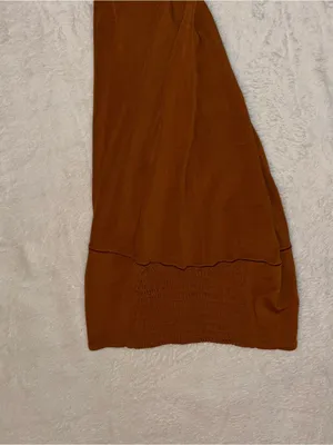 Aerie Offline Real Me Leggings thumbnail 4