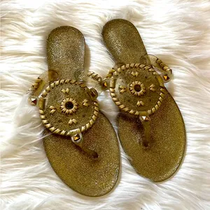 Jack Rogers Sandals thumbnail 2