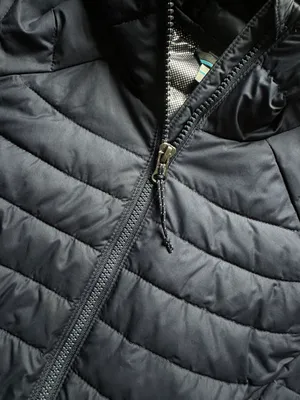 Columbia Jacket thumbnail 3