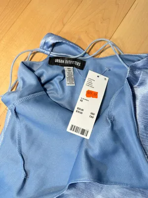 Urban Outfitters Dress thumbnail 8