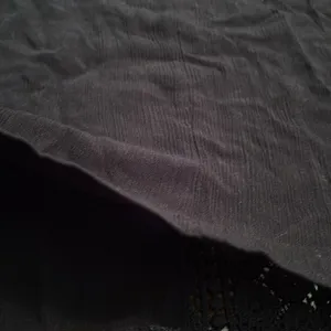 size M swim coverup thumbnail 10
