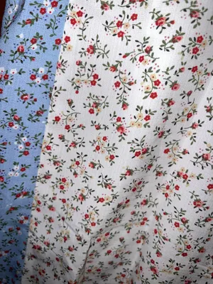 Lulus Dress thumbnail 3
