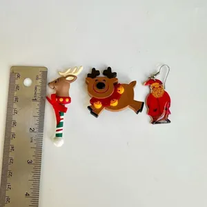 Hallmark Christmas Jewlery bundle thumbnail 3