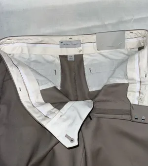 Gap Pants Women’s Ankle thumbnail 5