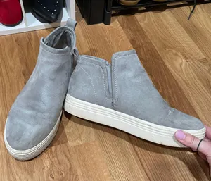 DV by Dolce Vit Sneakers thumbnail 1
