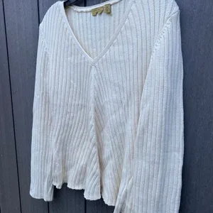 Caslon‎ Cotton Sweater thumbnail 5