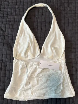 Urban Outfitters Top thumbnail 4