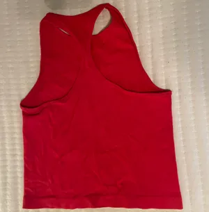Free People Intimately Tank thumbnail 2