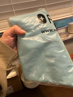 NWT Figs Scrubs thumbnail 3