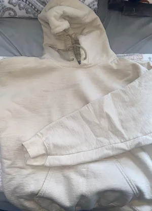 Amazon Hoodie thumbnail 1
