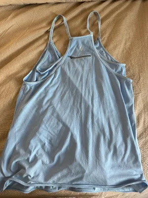 Free People romper dress thumbnail 5