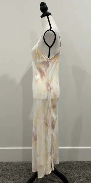A New Day Pastel Dress thumbnail 3