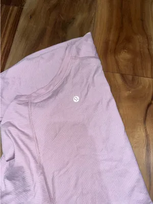 Lululemon Swiftly Tech thumbnail 2