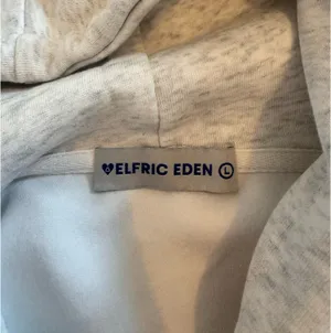 Aelfric Eden Hoodie thumbnail 3
