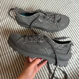 Blowfish Malibu Sneakers thumbnail 1