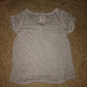 Hollister Top thumbnail 2