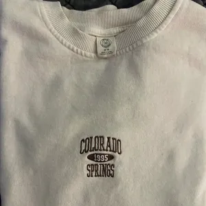 Urban outfitters crewneck sweatshirt thumbnail 3