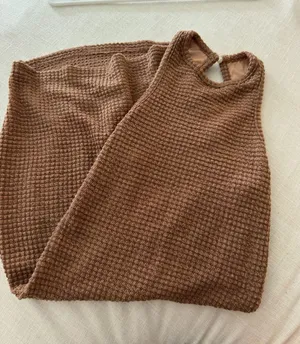 Shein Dress thumbnail 1