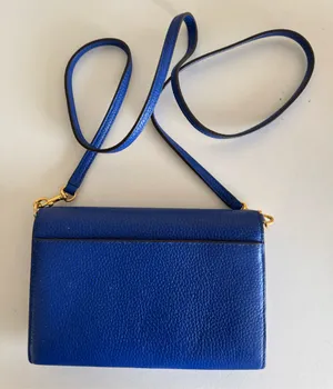 Tory Burch Crossbody Bag thumbnail 2