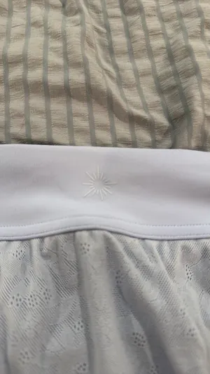Aerie Skirt Offline thumbnail 6