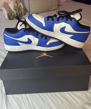 Jordan 1 thumbnail 1