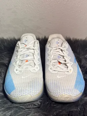 Nike Metcon 5 Premium Ombre Sole Sneakers Size 10 thumbnail 6