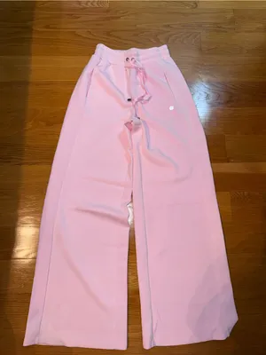 Altar'd State Revival Sweatpants thumbnail 1