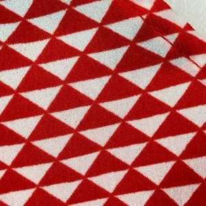 BANANA REPUBLIC Sleeveless Red & White Top - Size XS thumbnail 8