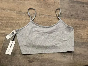 Aritzia Top thumbnail 1