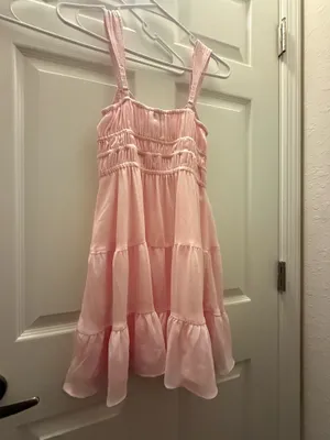 Aritzia dress thumbnail 2