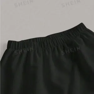 SheIn Two Piece Set thumbnail 3