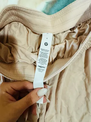 Lululemon Shorts thumbnail 2