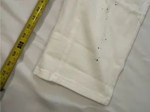Wide thumbnail 5