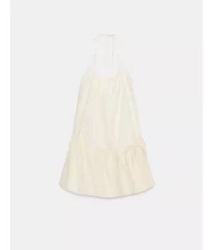ZARA Dress thumbnail 4